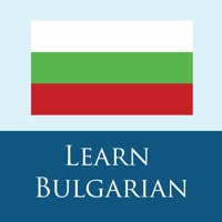 Bulgarian 365 pour PC