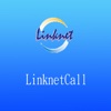 LinknetCall