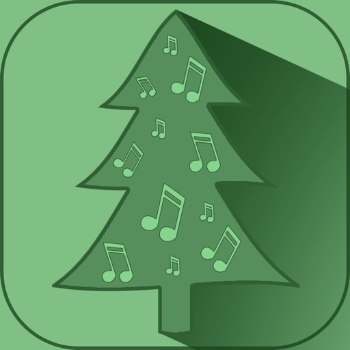 Christmas Ringtone Collection 2016