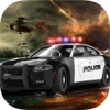 Police Simulator 3D : National Security