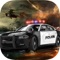 Police Simulator 3D : National Security