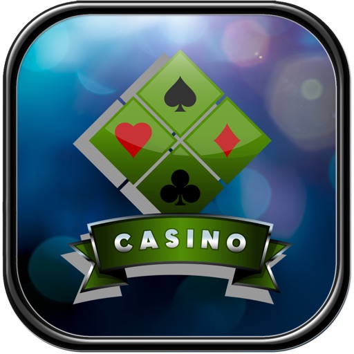 Casino Hits Machine - Progressive Slots Free