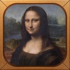 Top 29 Photo & Video Apps Like Leonardo Da Vinci Virtual Museum - Best Alternatives