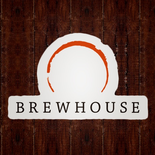 Brewhouse icon