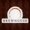 Brewhouse - Old Brewery Quarter, Cardiff