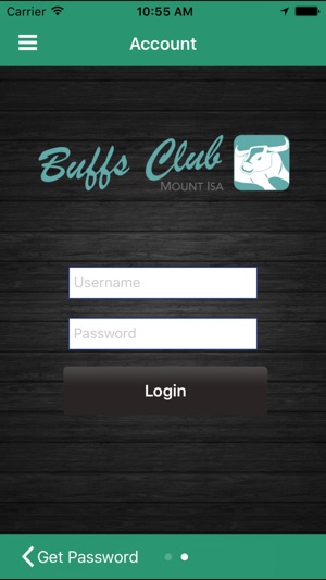 Buffs Club(圖5)-速報App