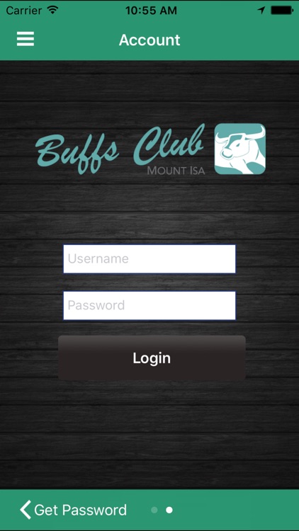 Buffs Club screenshot-4