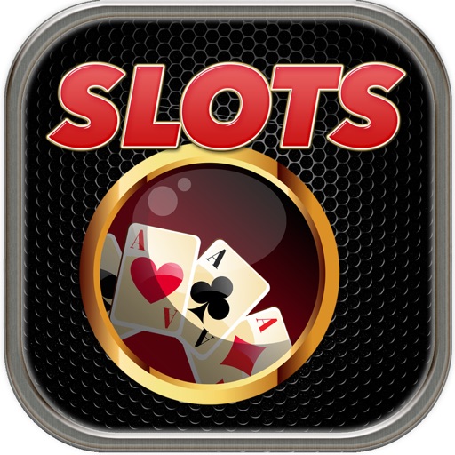 Fun Vacation Slots Pokies Slots - Gambling House icon