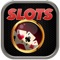 Fun Vacation Slots Pokies Slots - Gambling House