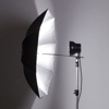 Photography Lighting for Beginners-Guide and Tips