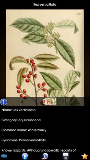 Medicinal Plants Encyclopedia(圖3)-速報App