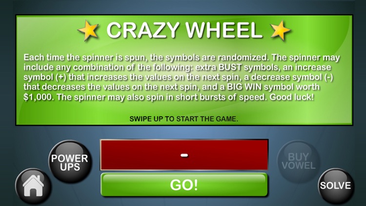 The Phrase Game Lite screenshot-3