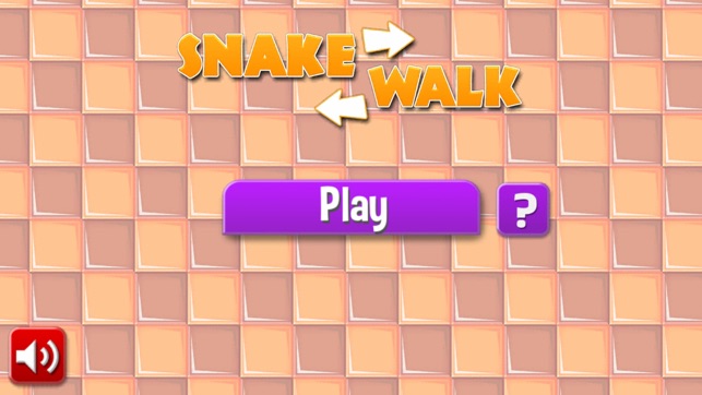 Snake Walk PRO