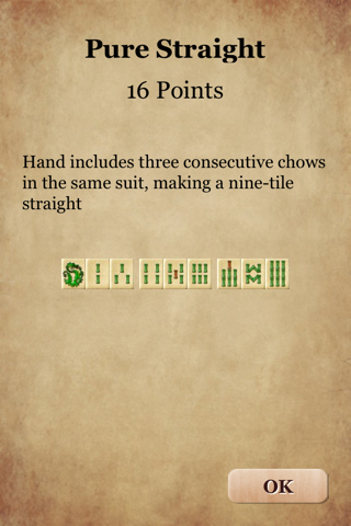 Mahjong Time Lite screenshot 4