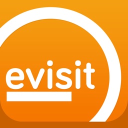 evisit eventmanagement