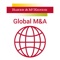 Baker & McKenzie's Global Private M&A Handbook 