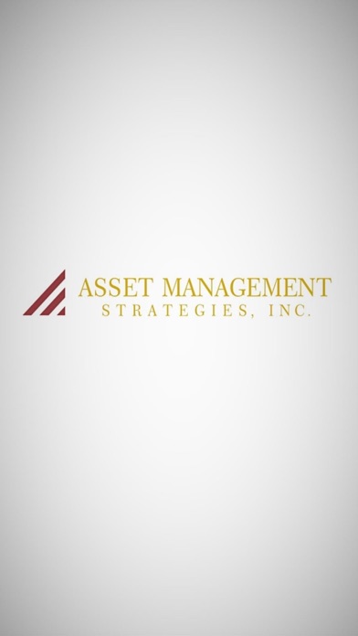 Asset Management Strategies Inc Apprecs - asset management strategies inc screenshot