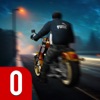 Highway Bike Rider : Super Biker Stunts - iPhoneアプリ