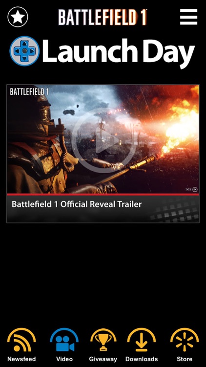 LaunchDay - Battlefield Edition screenshot-4