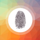 Fingerprint Lie Truth Detector Prank