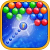 Bubble Shooter Free 3D Game