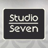 Studio Seven Team App