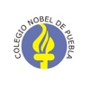 Colegio Nobel de Puebla