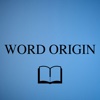 Word Origin Dictionary - a dictionary of etymology