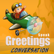 Activities of Improve online speak english pronunciation app