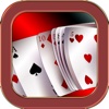 Hard Slots Hard Loaded Gamer - Las Vegas Casino