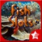 SGN Fish Slots