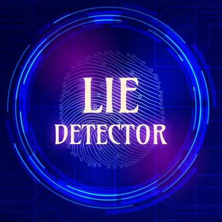 Lie Detector Free Читы