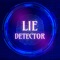 Icon Lie Detector Free