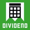 DividendCal