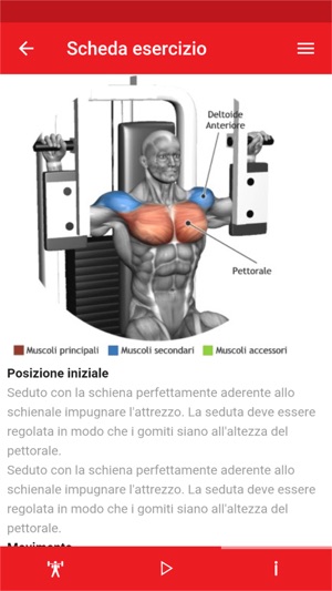 Gymnasion Parabiago(圖4)-速報App