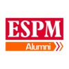 Alumni ESPM