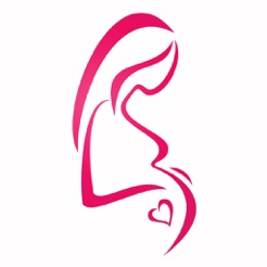 Gynecology Orders ( اوردرهای زنان و مامایی )
