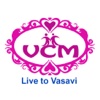 VasaviClub Matrimony