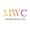 MWC - Mayshad Woman Club