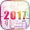 "Best greeting picture and photo collection to wish and celebrate Merry Christmas