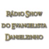 Rádio Show do Ev. Danielzinho
