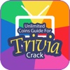 Unlimited Coins Guide For Trivia Crack