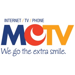 MCTV