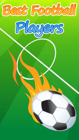 Football Memory Game(圖4)-速報App