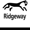 Ridgeway Cosmetic Repair