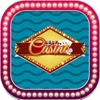 2016 Epic Slots Machine -- Hot Las Vegas Game!