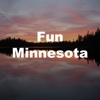 Fun Minnesota