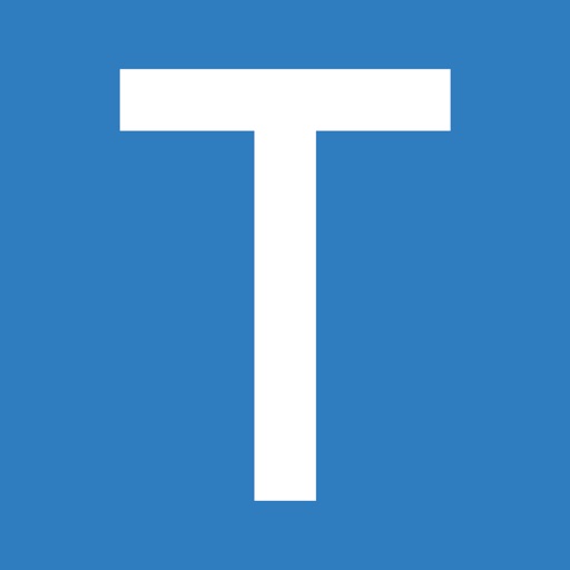 TinyTech - Technology News & Reviews icon