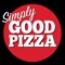 Simply Good Pizza's