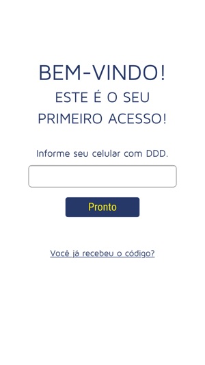 Olá Escola CLQ(圖1)-速報App